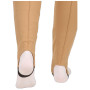 Pantalones de mujer Kilpi Maura-W