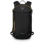 Mochila para esquí de travesía Osprey Soelden 22