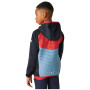 Chaqueta para niños Regatta Kielder Hybrd VIII