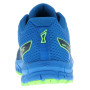 Calzado de hombre Inov-8 Parkclaw 260 M