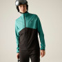 Chaqueta de hombre Dare 2b Pro Move 3Layer Jacket
