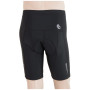 Pantalones cortos de ciclismo para hombre Sensor Cyklo Entry