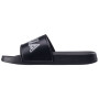 Pantuflas Aquawave Amiro Teen