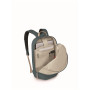 Mochila urbana Osprey Arcane Large Day