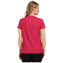 Camiseta de mujer Kilpi Lismain-W