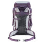 Mochila de mujer Deuter Speed Lite 24 SL