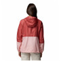 Cortavientos de mujer Columbia Flash Forward™ II Windbreaker