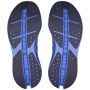 Zapatillas de carrera para hombre On Running Cloudsurfer Max
