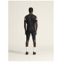 Maillot de ciclismo de hombre Craft CORE Endur Logo