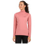 Talla: L / Color: rosa