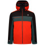 Chaqueta de hombre Dare 2b Rivalise Jacket