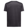 Camiseta de hombre La Sportiva Sunfire T-Shirt M