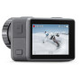 Cámara DJI Osmo Action + Nabíjecí set