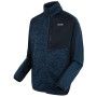 Sudadera de hombre Regatta Oakar