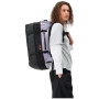 Bolsa de deporte Aevor Duffel Pack