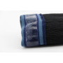 Calcetines impermeables SealSkinz Runton