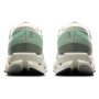 Zapatillas de carrera para mujer On Running Cloudsurfer 2