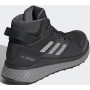 Calzado de hombre Adidas Terrex Folgian Mid Hiking Gtx