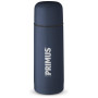 Termo Primus Vacuum bottle 0.75 L azul oscuro Navy