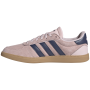 Calzado de mujer Adidas Breaknet Sleek