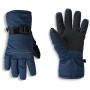 Talla de guantes: 4-5 / Color: azul