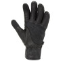 Guantes impermeables SealSkinz Walcott