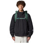 Mochila The North Face Base Camp Fuse Box
