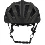 Casco de ciclismo R2 Lumen