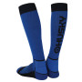 Medias Husky Snoow Wool