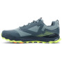 Calzado de hombre Altra Lone Peak All-wthr Low