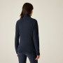 Sudadera funcional de mujer Dare 2b Womens Levitate Tech