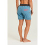 Pantalones cortos de mujer E9 Onda Short