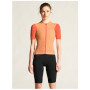 Maillot de ciclismo para mujer Craft W Endur Traning