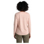 Camiseta de mujer Craghoppers NosiLife Akona Long Sleeved Top