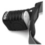 Linterna frontal Silva Exceed 4X