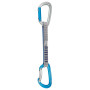 Express Camp Orbit Express 18 cm violeta violet