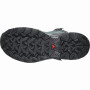 Calzado de mujer Salomon X Ultra Snowpilot Waterproof