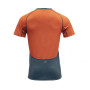 Camiseta funcional de hombre Devold Running Man T-Shirt