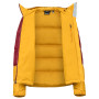 Chaqueta de mujer Marmot Guides Down Hoody 2022