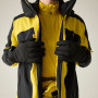 Guantes Dare 2b Pinnacle II Glove