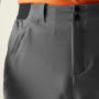 Pantalones cortos de hombre Dare 2b Torrek II Short