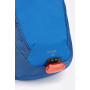 Mochila Lowe Alpine Phase 32