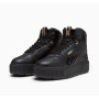 Botas de invierno para mujer Puma Karmen Rebelle Mid WTR