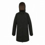 Talla: L / Color: negro