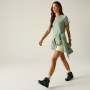 Camiseta de mujer Dare 2b Nimble Tee