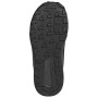 Calzado para niños Adidas Terrex Anylander Mid Climaproof J Green