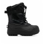 Calzado para niños Columbia Childrens Bugaboot™ Celsius