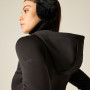 Sudadera de mujer Dare 2b Glacier Midlayer