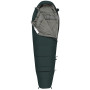 Saco de dormir para niños Zulu Talas Kids 125/55