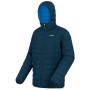 Chaqueta de hombre Regatta Asper